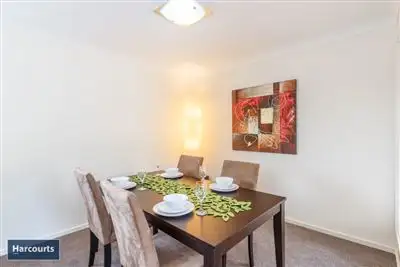 Sixth view of Homely townhouse listing, 12A Brayshay Road, Newcomb VIC 3219