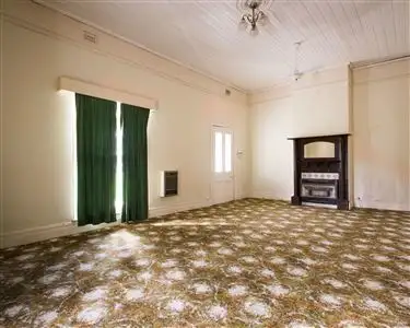 Seventh view of Homely house listing, 12 Cree Street, Euroa VIC 3666