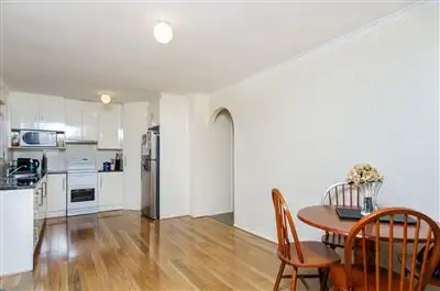 Fifth view of Homely house listing, 4 Henry Court, Morphett Vale SA 5162