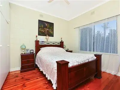 Fourth view of Homely house listing, 66 North Terrace, Port Elliot SA 5212