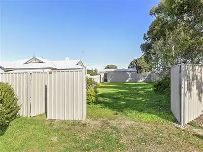 Third view of Homely land listing, 27 Brooking Street, Goolwa SA 5214