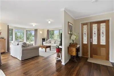 Fifth view of Homely house listing, 14 Narcissus Avenue, Dromedary TAS 7030