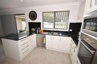Sixth view of Homely house listing, 12 Pittman Street, Wauchope NSW 2446