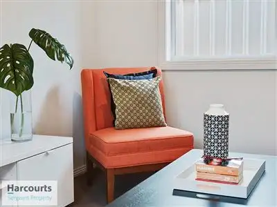 Sixth view of Homely house listing, 10a Martindale Street, Para Hills SA 5096