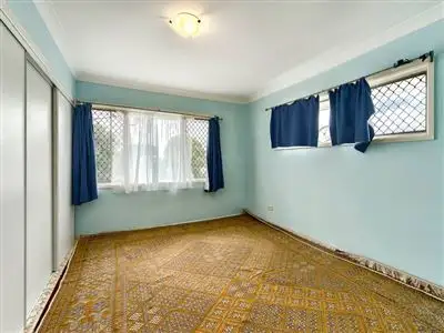 Sixth view of Homely house listing, 25 leichhardt street, Logan Central QLD 4114