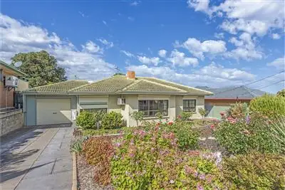 Main view of Homely house listing, 16 Haven Way, Hackham West SA 5163
