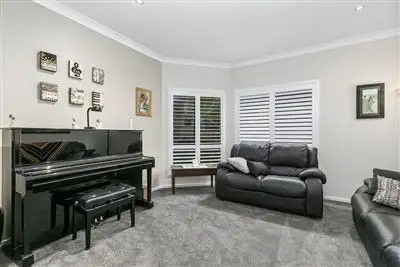 Third view of Homely house listing, 30 Blackwood Road, Manly West QLD 4179