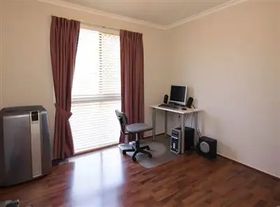 Seventh view of Homely house listing, 34 Avonmore Street, Edens Landing QLD 4207