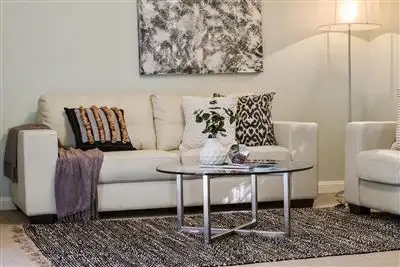 Fifth view of Homely house listing, 5 Dawson Drive, Modbury SA 5092