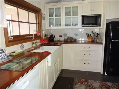 Third view of Homely house listing, 62 Hill Street, Glenrowan VIC 3675
