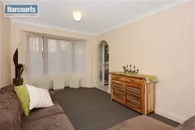 Second view of Homely house listing, 8A Dillon Glade, Joondalup WA 6027