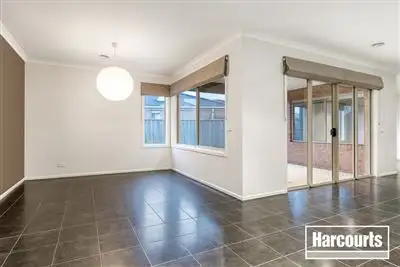 Sixth view of Homely house listing, 114 Skyline Way, Berwick VIC 3806