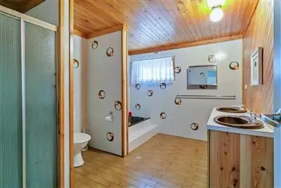 Seventh view of Homely house listing, 4 Opey Court, Para Vista SA 5093