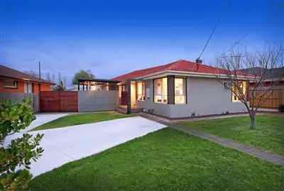 Main view of Homely house listing, 113 Main Street, Thomastown VIC 3074
