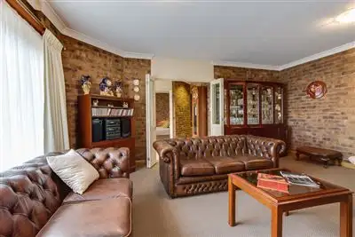 Fifth view of Homely house listing, 12 Babbage Lane, Pasadena SA 5042