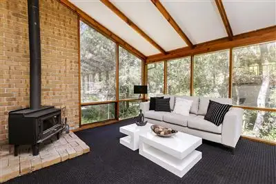 Third view of Homely house listing, 29 Gum Grove, Belair SA 5052