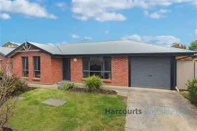 Main view of Homely house listing, 32A Fletcher Rd, Mount Barker SA 5251