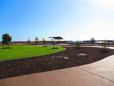 Sixth view of Homely land listing, 66 Spinnaker Boulevard, Geographe WA 6280
