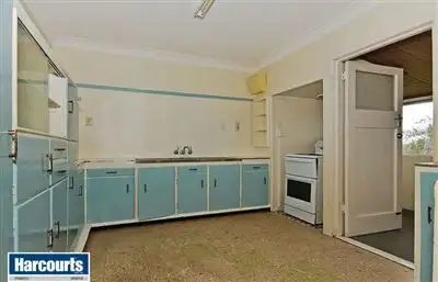 Seventh view of Homely house listing, 63 Thompson Street, Zillmere QLD 4034