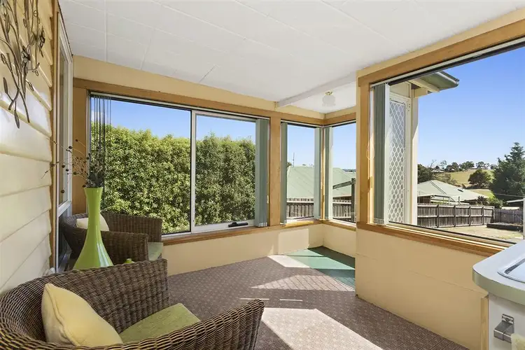 Main view of Homely house listing, 20 Notley Street, Newnham TAS 7248