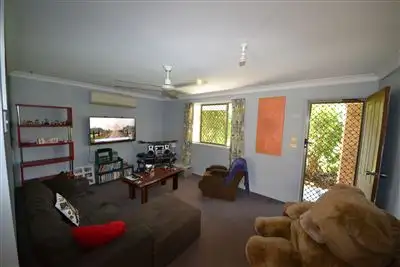 Fourth view of Homely house listing, 17 Misfeld Close, Gracemere QLD 4702