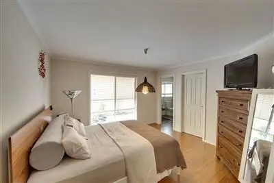 Fifth view of Homely house listing, 19 Sunday Boulevard, Aldinga Beach SA 5173