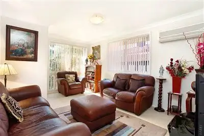 Second view of Homely house listing, 14 Kieren Drive, Blacktown NSW 2148