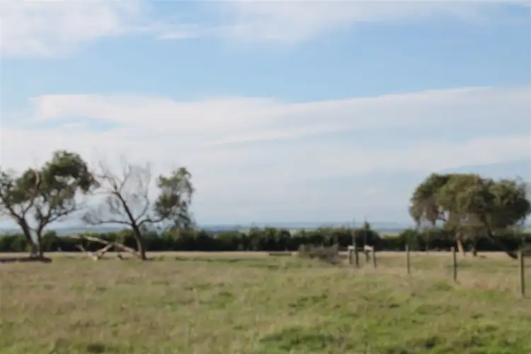 Fifth view of Homely house listing, 73 Pascoes Road, Port Campbell VIC 3269