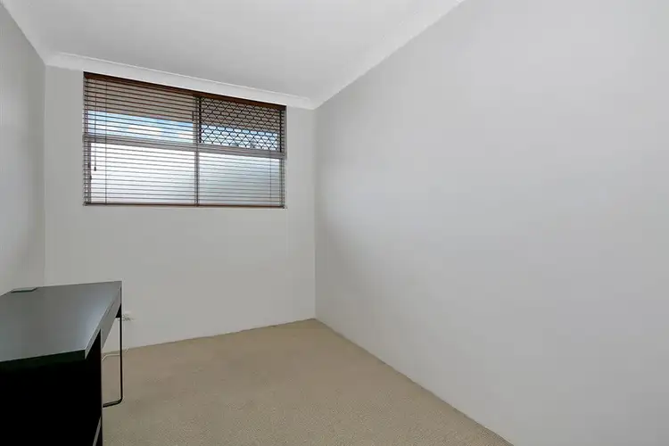 Sixth view of Homely unit listing, 11/32 Gordon Street, Milton QLD 4064