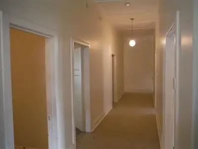 Third view of Homely house listing, 8 Railway Terrace, Eudunda SA 5374