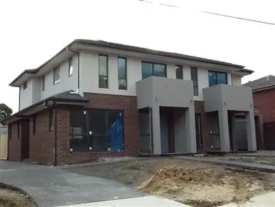 1, 2 & 3/22 East Road, Vermont South VIC 3133