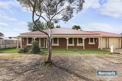 Third view of Homely house listing, 2 Whittaker Street, Gawler South SA 5118