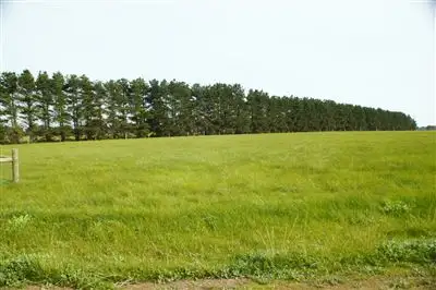 Fifth view of Homely land listing, 123A Eagle Court, Teesdale VIC 3328