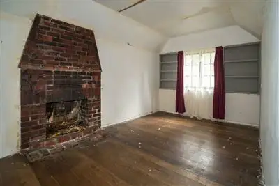 Seventh view of Homely house listing, 1483 Burwood Highway, Upwey VIC 3158