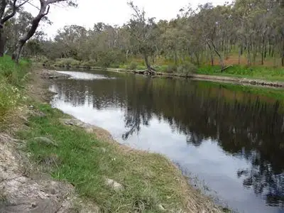 Second view of Homely land listing, Lot 613 Eedle Terrace, Bridgetown WA 6255