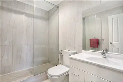 Fourth view of Homely house listing, 14 Barbara Crescent, Avondale Heights VIC 3034