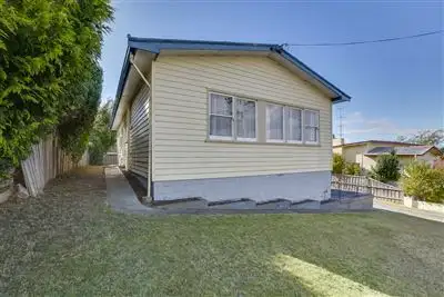 15 Paringa Road, Glenorchy TAS 7010