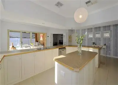 Fifth view of Homely house listing, 4 Cobblestones Circuit, Secret Harbour WA 6173