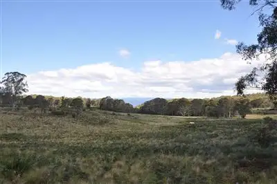 Second view of Homely rural property listing, 1951 Pages Creek Rd, "Limberlost", Ellerston via, Scone NSW 2337