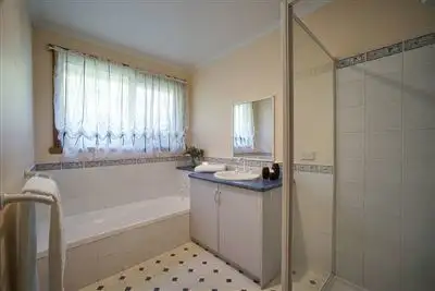Sixth view of Homely unit listing, 3/65 Mungala Crescent, Miandetta TAS 7310