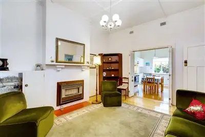 Sixth view of Homely house listing, 6 Wycliff Street, Fullarton SA 5063