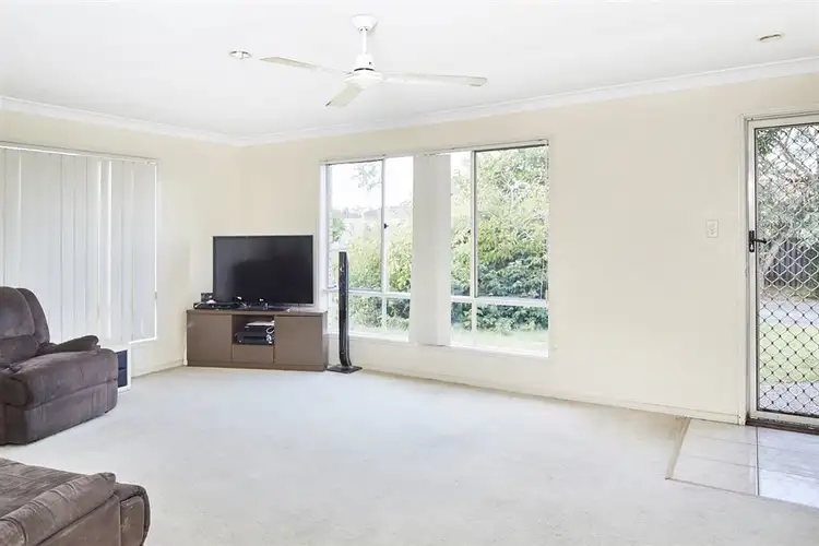 15/46 Clarks Road, Loganholme QLD 4129