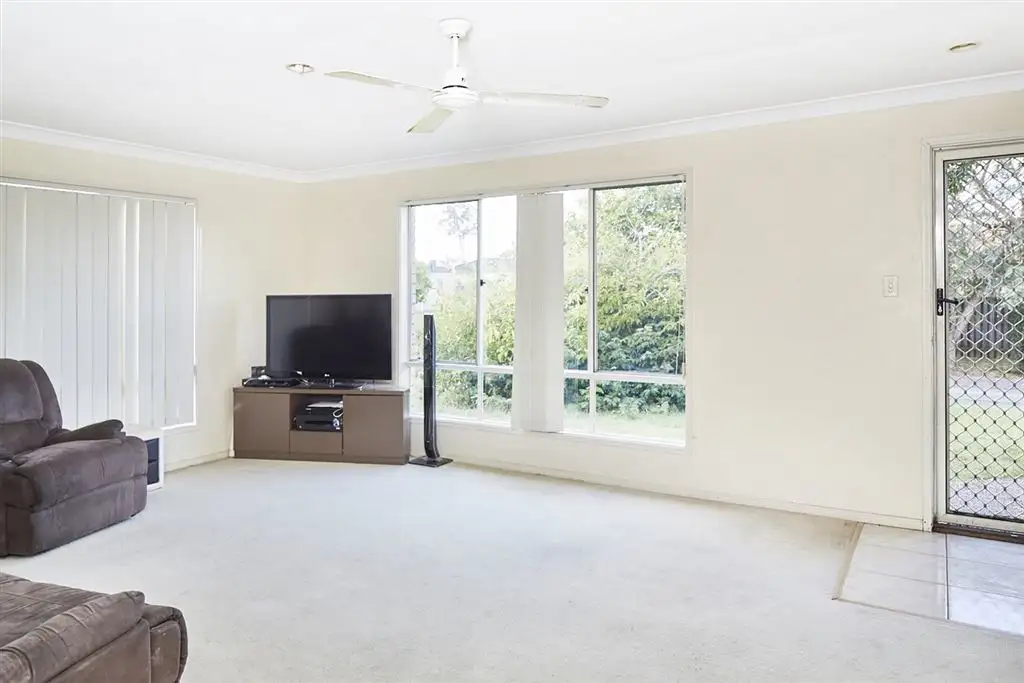 Main view of Homely house listing, 15/46 Clarks Road, Loganholme QLD 4129