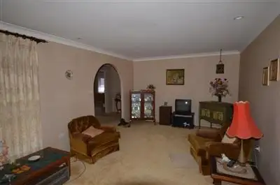 Third view of Homely house listing, 44 Ballina Crescent, Port Macquarie NSW 2444