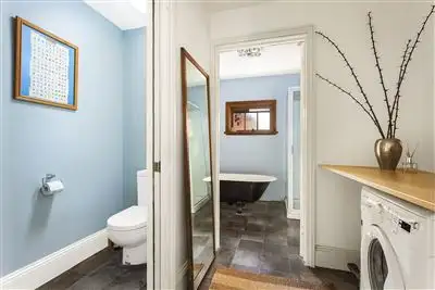 Fourth view of Homely house listing, 26 Stone Street, West Launceston TAS 7250