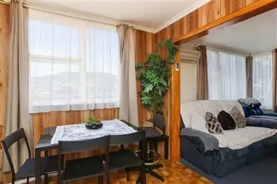 Seventh view of Homely house listing, 1 Wood Place, Bridgewater TAS 7030