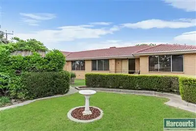 Third view of Homely house listing, 20 Clearview Terrace, Flagstaff Hill SA 5159