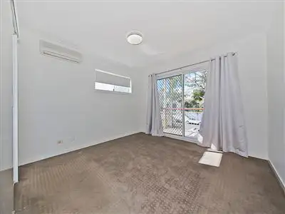 Fifth view of Homely unit listing, 1/9 Walsh Street, Milton QLD 4064