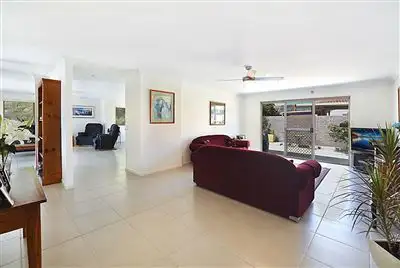 Seventh view of Homely house listing, 4 Statice Avenue, Hollywell QLD 4216