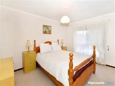 Fifth view of Homely house listing, 17 Hartley Street, Flagstaff Hill SA 5159